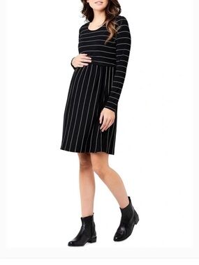 Ripe Maternity Dress